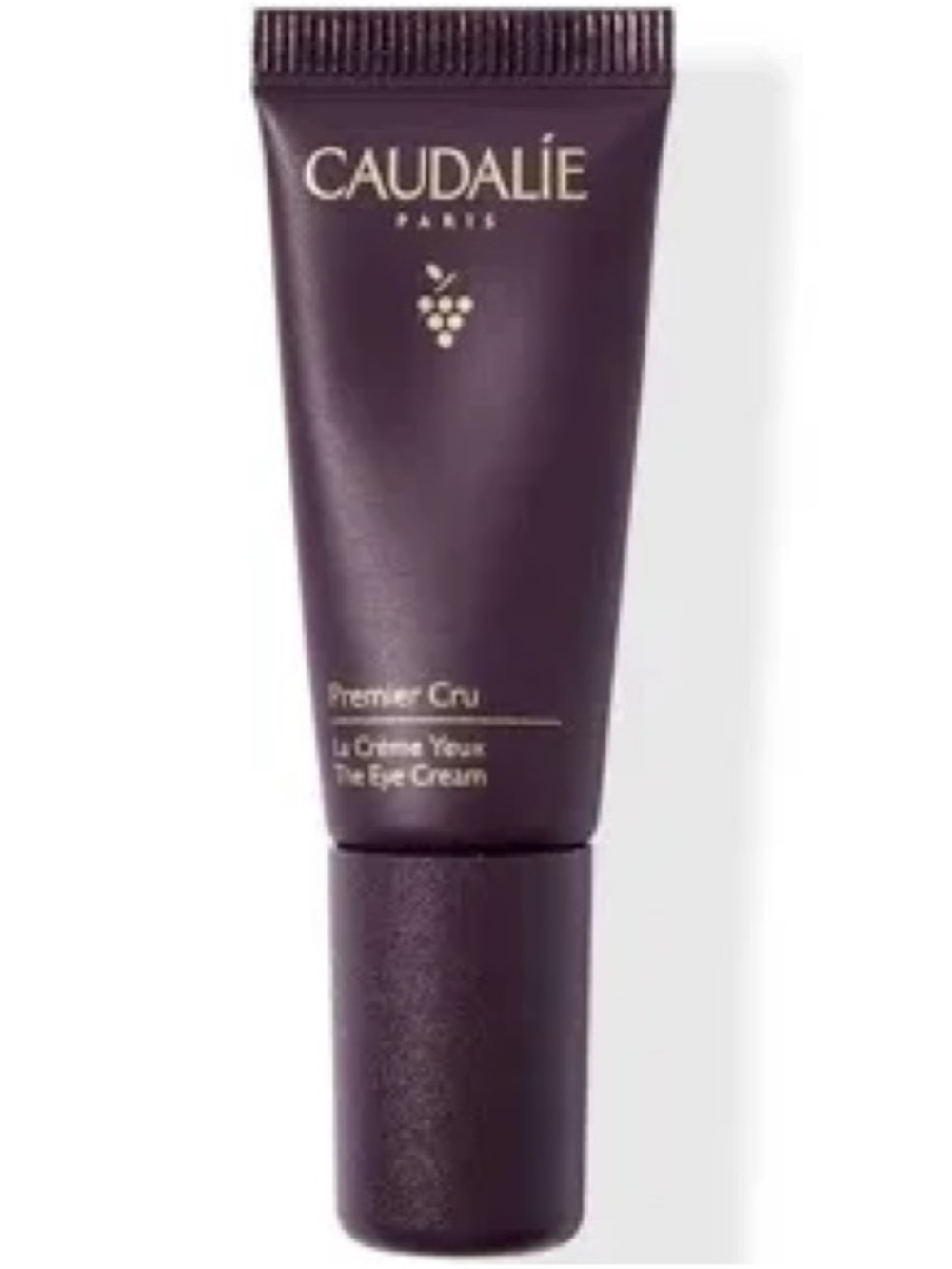 $30 Caudalie Premier Cru Eye Cream 5ml